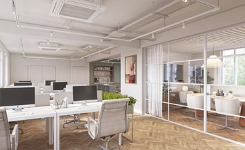 13-14 Dean St, Londres à louer Photo intérieure- Image 2 de 3