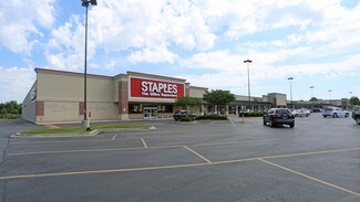More details for 7830 Highway 72 W, Madison, AL - Retail for Lease