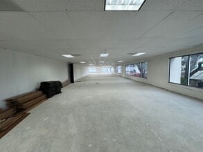 5959 Westheimer Rd, Houston, TX for lease Interior Photo- Image 1 of 2