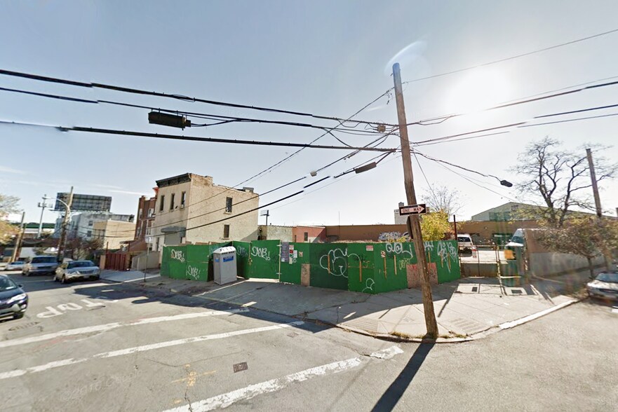 860 E 147 St, Bronx, NY for sale - Building Photo - Image 3 of 6