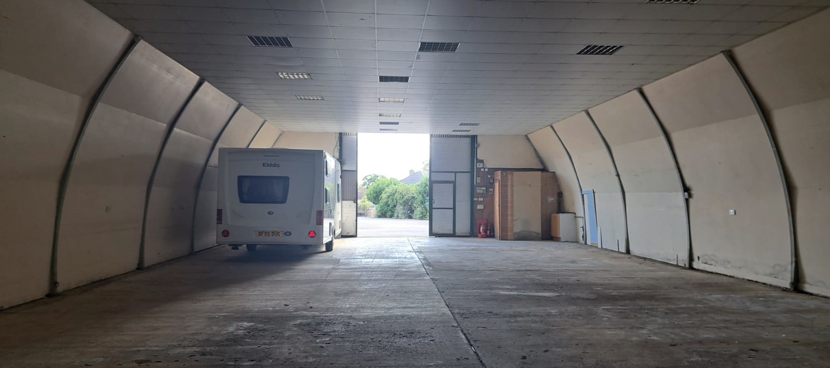 Bedford Rd, Clapham à louer Photo intérieure- Image 1 de 2