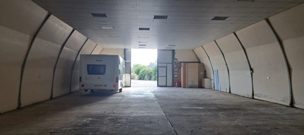 Bedford Rd, Clapham à louer Photo intérieure- Image 1 de 2