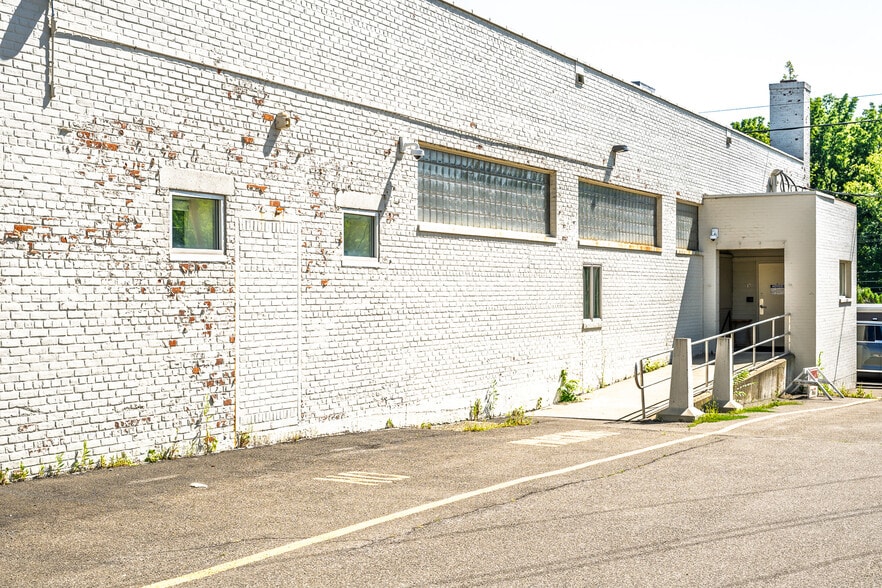 749-803 Warren Street st, Hudson, NY for sale - Building Photo - Image 3 of 31