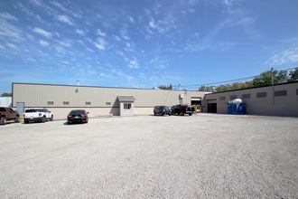 104 Lee St, Lodi, OH for lease Interior Photo- Image 2 of 15