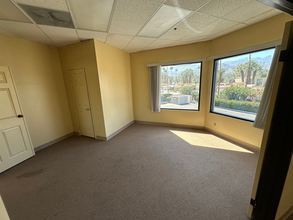 35325 Date Palm Dr, Cathedral City, CA for lease Interior Photo- Image 1 of 7