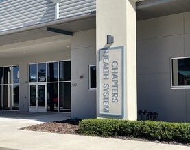 13000 Tech City Cir, Alachua, FL for lease Interior Photo- Image 2 of 15