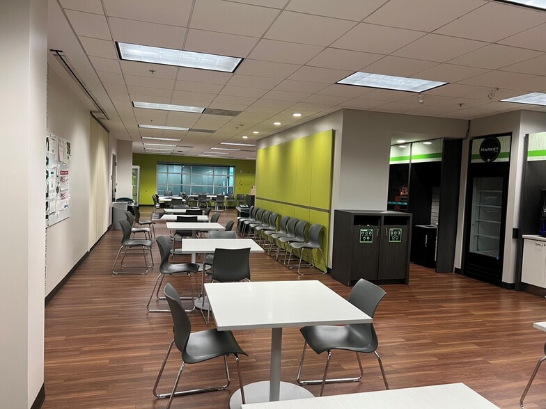 151 Corley Mill Rd, Lexington, SC for lease - Building Photo - Image 2 of 31