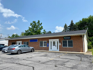 More details for 413 S Logan Blvd, Altoona, PA - Office/Retail for Lease