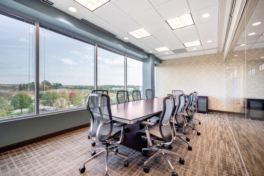 5 W Mendenhall, Bozeman, MT for lease - Interior Photo - Image 2 of 9