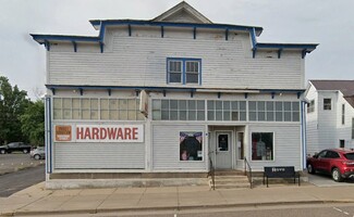 More details for 719 E Murray St, Boyd, WI - Retail for Sale