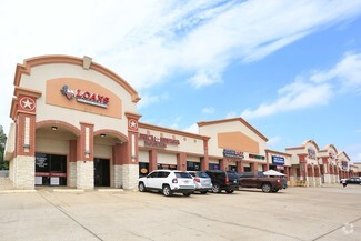 More details for 2707-2709 S Buckner Blvd, Dallas, TX - Office/Retail for Lease