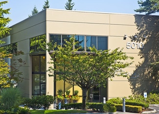 More details for 5010 148th Ave NE, Redmond, WA - Office for Lease