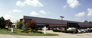 60 Commerce Way, Totowa NJ - Warehouse