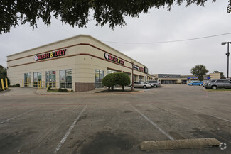 More details for 9203 Skillman St, Dallas, TX - Retail for Lease