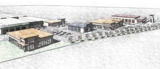 Plus de détails pour 2925 Highway 50, Pueblo, CO - Terrain à vendre