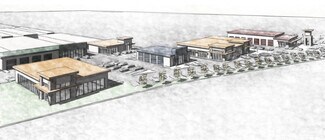 Plus de détails pour 2925 Highway 50, Pueblo, CO - Terrain à vendre