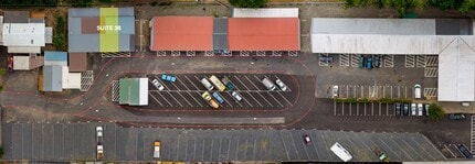 3630 Boone Rd SE, Salem, OR for lease Interior Photo- Image 1 of 13