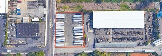 More details for 904 W Main St, Auburn, WA - Industrial for Lease