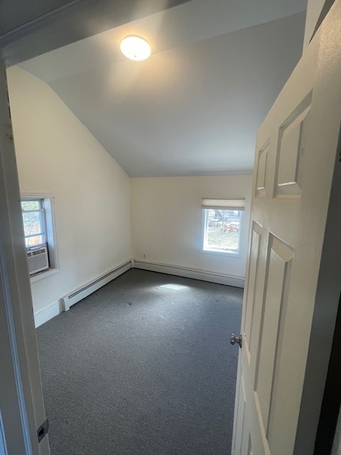134 Main St, Beacon, NY for lease Interior Photo- Image 1 of 3