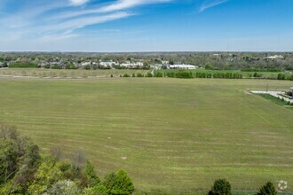 0 Cooper Rd, Westerville, OH - Aérien  Vue de la carte - Image1