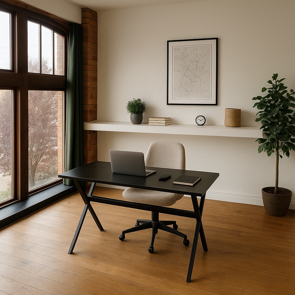 250 Main Ave N, Twin Falls, ID for lease Interior Photo- Image 1 of 4