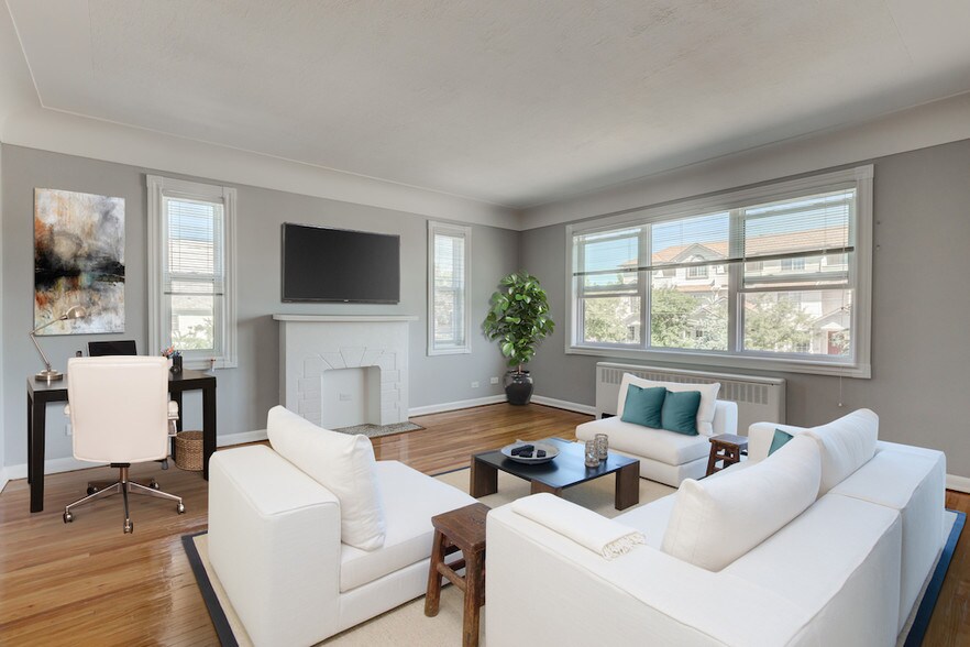 1639 34th Ave SW, Calgary, AB à vendre - Autre - Image 1 de 1