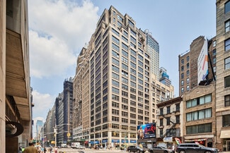 More details for 305 Seventh Ave, New York, NY - Office for Sale