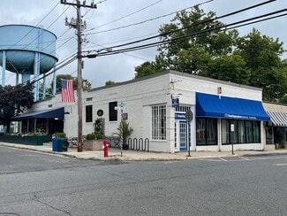 More details for 216 Sea Cliff Ave, Sea Cliff, NY - Retail for Sale