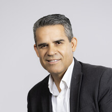 Roberto Martinez