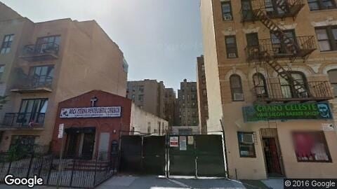 246 S 2nd St, Brooklyn, NY for sale - Primary Photo - Image 1 of 4