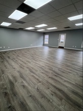 3575 Macon Rd, Columbus, GA à louer Photo intérieure- Image 2 de 7