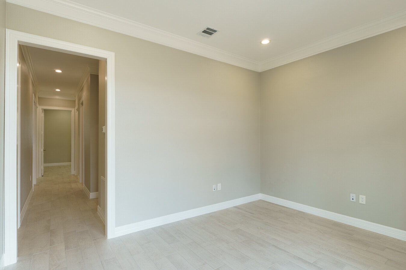 10401 S Mason Rd Building B, Richmond, TX 77406 - Unit 205 -  - Interior Photo - Image 1 of 29