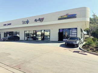 More details for 2391 E Colorado Blvd, Pasadena, CA - Retail for Lease