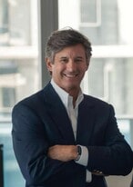 Cesar Daniel Camejo