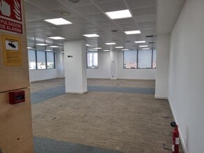 Calle José Bardasano Baos, 9, Madrid, Madrid for lease Interior Photo- Image 1 of 5