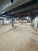 3161 Amboy Rd, Staten Island, NY à louer Photo intérieure- Image 2 de 2