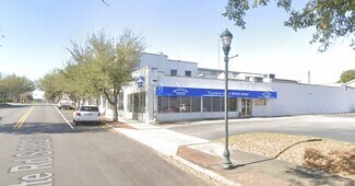 Plus de détails pour 2 Buildings- Optional Furniture Business – Commerce de détail à vendre, Orangeburg, SC