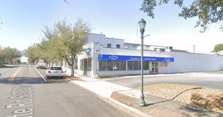 Plus de détails pour 2 Buildings- Optional Furniture Business – Vente au détail à vendre, Orangeburg, SC