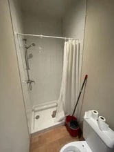 5962 La Tuiliere, Thurins for lease Interior Photo- Image 2 of 2