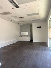 2960 St. Rose Pky, Henderson, NV for lease Interior Photo- Image 2 of 7