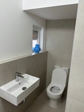 11 South Rd, Southall for lease Interior Photo- Image 2 of 4