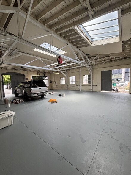 315 24th St, Oakland, CA à vendre - Photo du bâtiment - Image 2 de 7