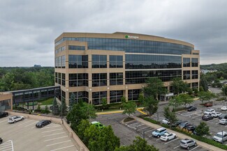 More details for 11100 Wayzata Blvd, Minnetonka, MN - Office for Lease