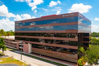 Plus de détails pour 2033 Main St, Sarasota, FL - Bureau à louer