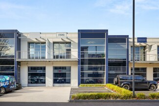More details for 15 Ricketts Road, Mount Waverley - Office, Industrial for Lease