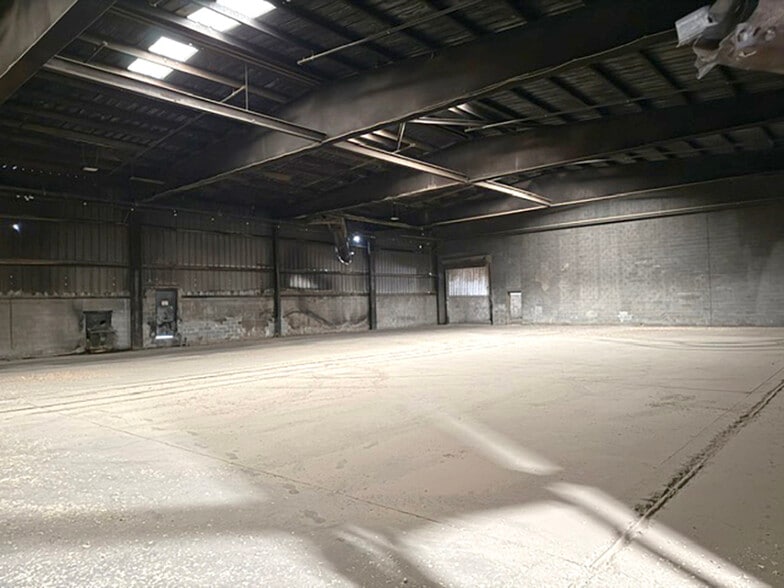 920 Bridge St, Antigo, WI for sale - Building Photo - Image 3 of 18