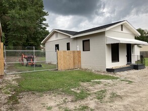 4027 Baldwin Rd, Columbia, SC for lease Building Photo- Image 1 of 9