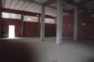 Retail in Logroño, La Rioja for lease Interior Photo- Image 1 of 3