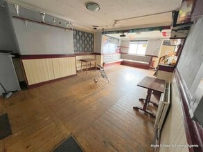 217 Bolton Rd, Bolton for lease Interior Photo- Image 2 of 25