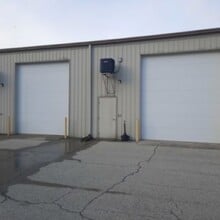 1823 E 53rd St, Anderson, IN à louer Photo intérieure- Image 1 de 4